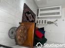 Annonce Location Appartement Nanterre