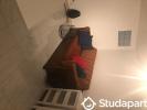 Louer Appartement 20 m2 Nanterre