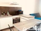Location Appartement Nimes 30