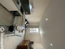 Annonce Location Appartement Nimes