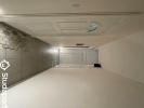 Louer Appartement Nimes Gard