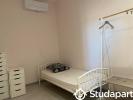 Louer Appartement Nimes 490 euros
