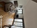 Annonce Location Appartement Villeurbanne