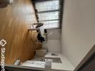 Louer Appartement 10 m2 Villeurbanne