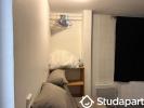 Annonce Location Appartement Nice