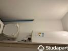 Louer Appartement Nice 750 euros