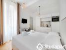 Annonce Location Appartement Paris-16eme-arrondissement