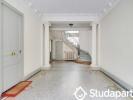 Louer Appartement Paris-16eme-arrondissement 1480 euros