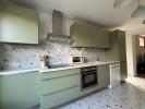 Louer Maison Blendecques 642 euros