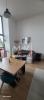 Apartment LEZENNES 