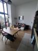 Apartment LEZENNES 