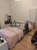 Apartment LEZENNES 