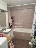Apartment LEZENNES 