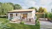Annonce Vente 5 pi�ces Maison Cavignac