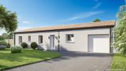 House SAINT-CHRISTOLY-DE-BLAYE 