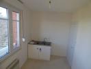 Apartment OIZON 