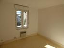 Apartment OIZON 