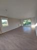 House BOURGES 