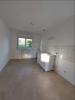 House BOURGES 