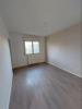 House BOURGES 
