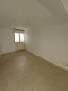 House BOURGES 