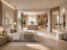 Acheter Prestige Taillan-medoc Gironde