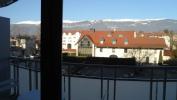 Annonce Location Appartement Saint-genis-pouilly