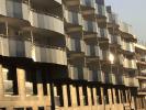 Louer Appartement Saint-genis-pouilly Ain