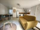Annonce Location 2 pi�ces Appartement Bordeaux