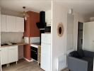 Annonce Location Appartement Colombelles