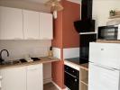 Louer Appartement 30 m2 Colombelles