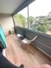 Apartment MONTPELLIER 