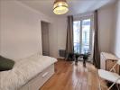 Annonce Location Appartement Paris-11eme-arrondissement