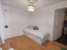 Louer Appartement 16 m2 Paris-11eme-arrondissement