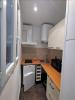 Louer Appartement Paris-11eme-arrondissement Paris