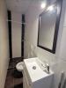 Louer Appartement Paris-11eme-arrondissement 733 euros