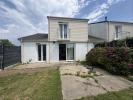 Location Maison Saint-valery-en-caux 76