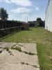 Annonce Location 3 pi�ces Maison Saint-valery-en-caux