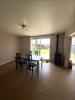 Louer Maison Saint-valery-en-caux Seine maritime