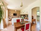 House BESSIERES 