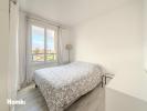 Apartment ARGENTEUIL 