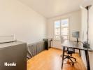 Apartment ARGENTEUIL 