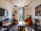 Acheter Appartement 56 m2 Saint-raphael