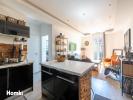 Acheter Appartement Saint-raphael Var