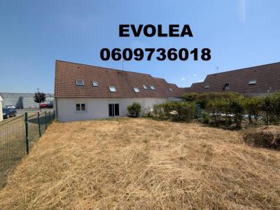 Vente Maison 4 pi�ces COMMENTRY 03600