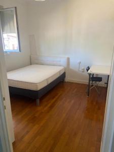 Location Appartement 5 pi�ces VILLEURBANNE 69100