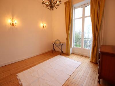Location Appartement NANTES 