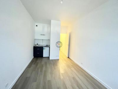 Location Appartement NANTES 44000