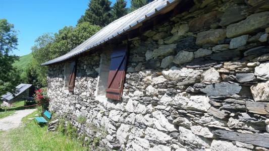 For sale House EAUX-BONNES