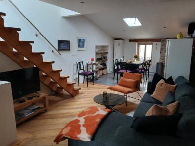 Vente Maison 3 pi�ces CERET 66400